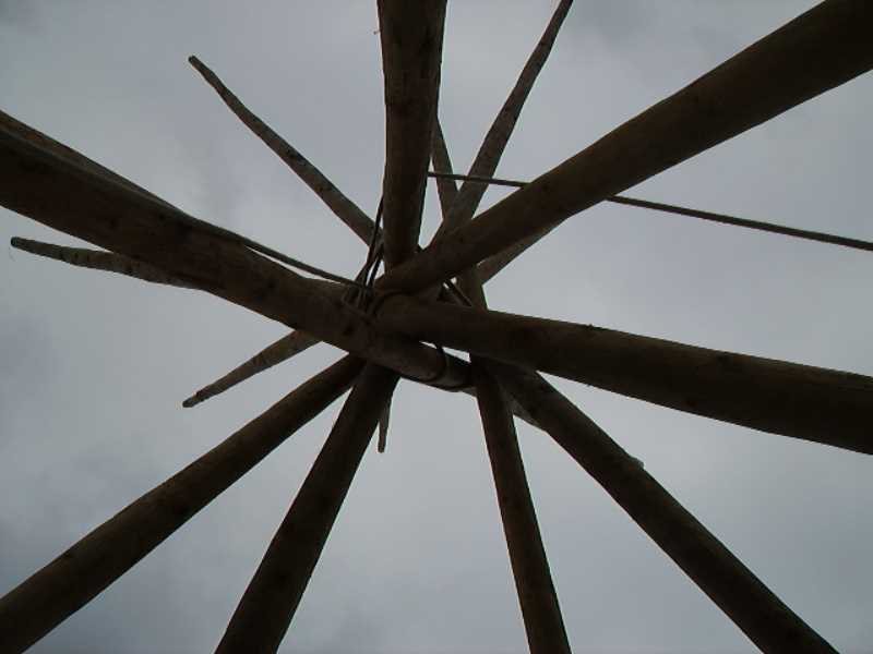 ../Images/Tohrn western event 048.jpg